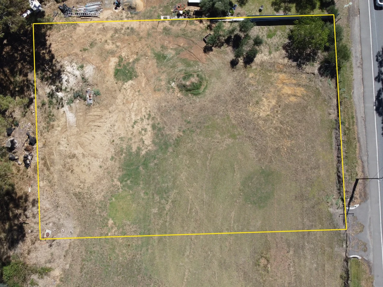 Additional image 7 of 43 Battunga Road, Meadows SA 5201