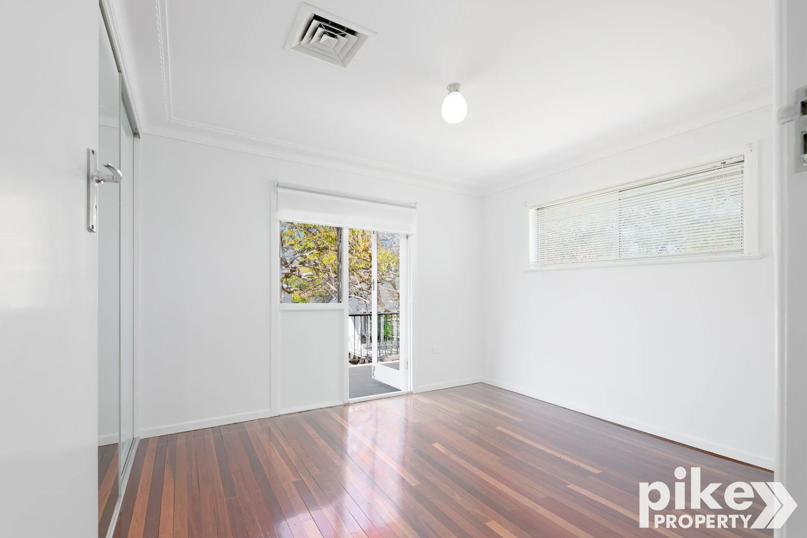 Additional image 14 of 208 Victoria Avenue, Margate QLD 4019