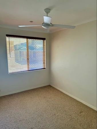 Additional image 12 of 1/87 Abbett Street, Scarborough WA 6019