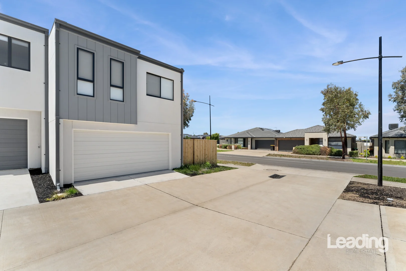 Additional image 12 of 18 Budding Street, Diggers Rest VIC 3427