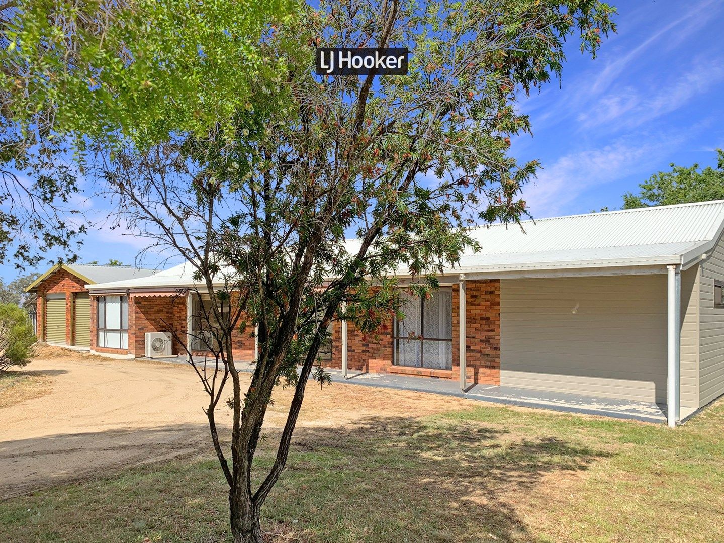 3 bedrooms Acreage / Semi-Rural in 455 Old Bundarra Road INVERELL NSW, 2360