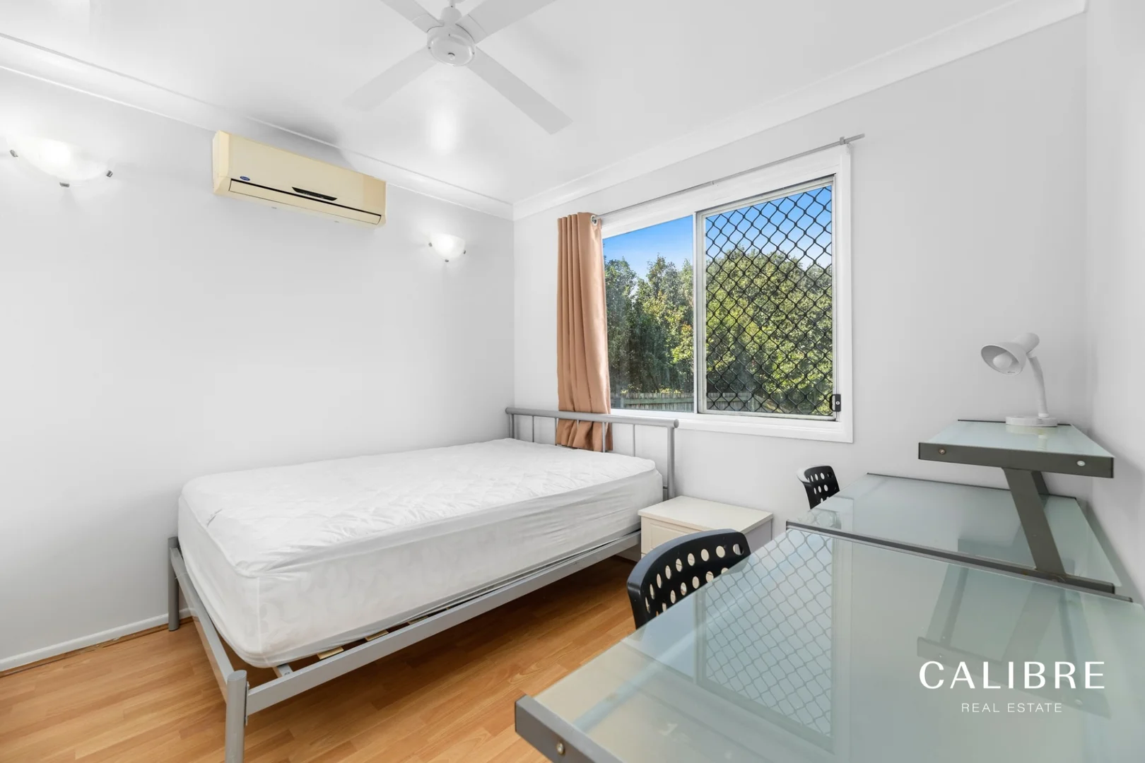 Additional image 4 of 27B Normanby Terrace, Kelvin Grove QLD 4059