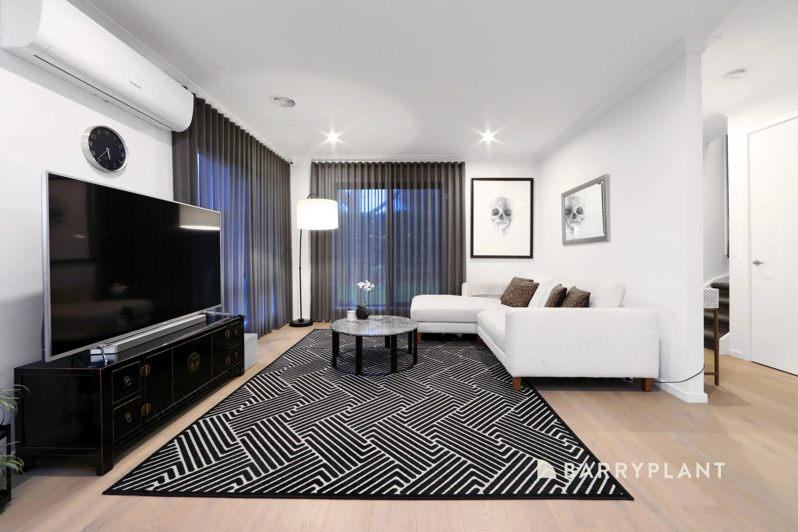 Additional image 2 of 16 Laurina Close, Lysterfield VIC 3156