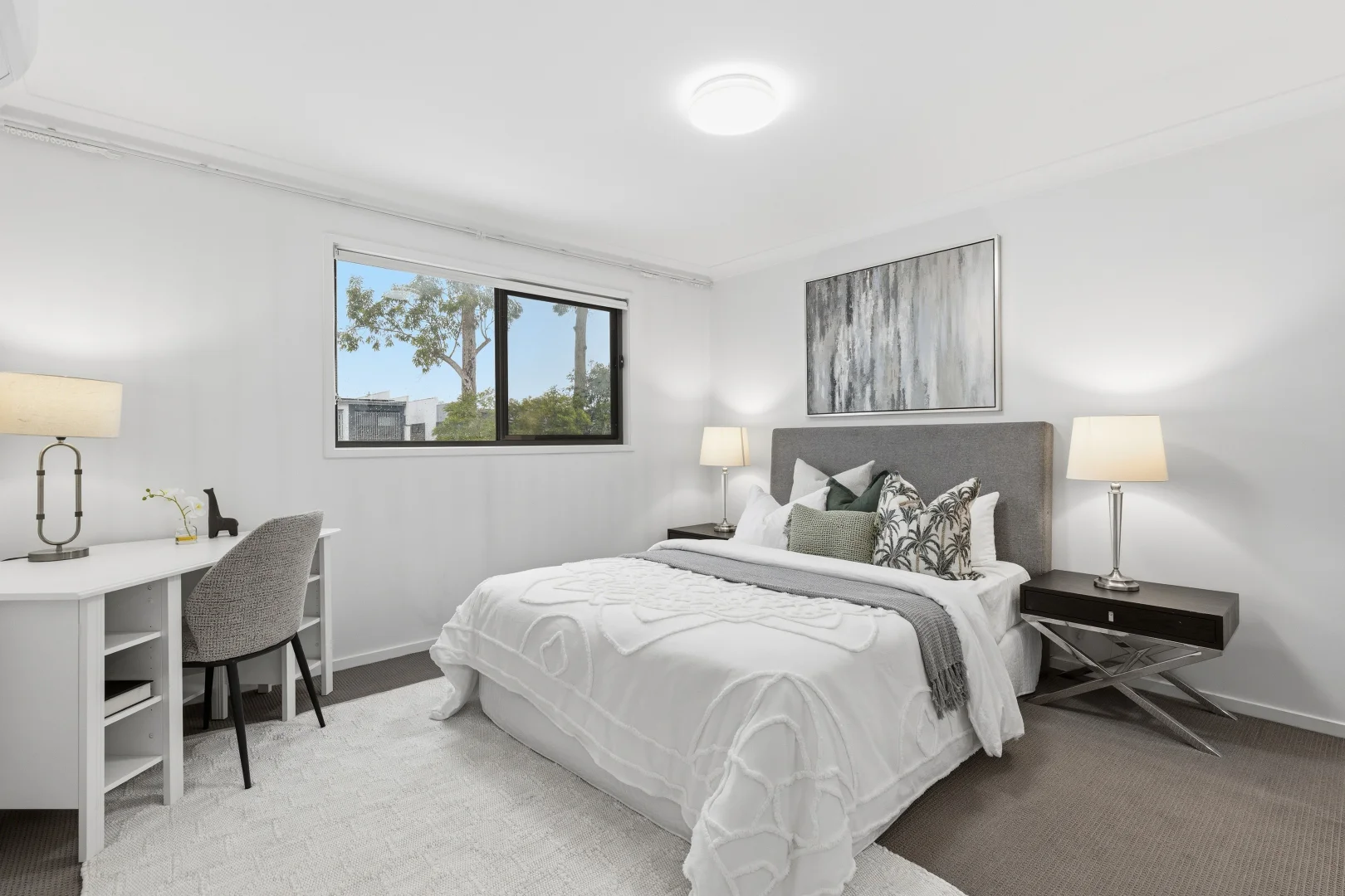 Additional image 10 of 20/10 Spirit Street, Parkinson QLD 4115