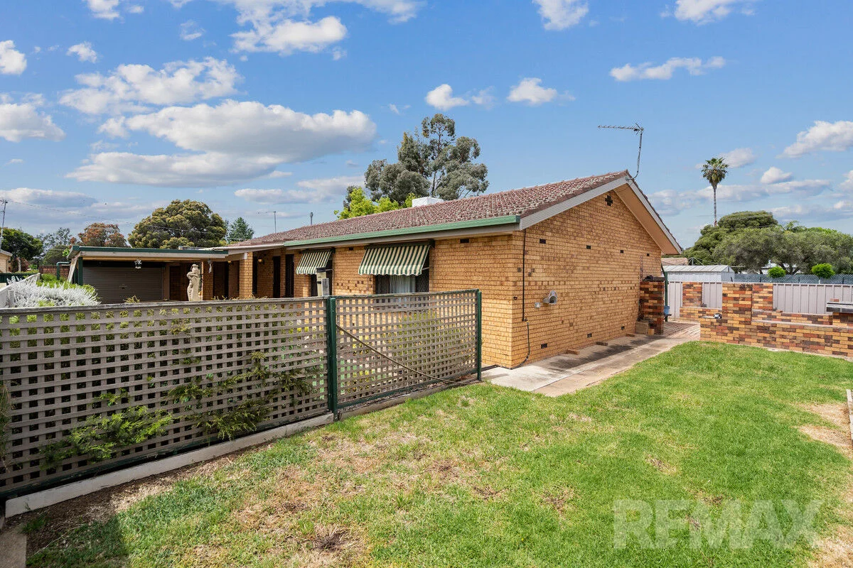 Additional image 14 of 464 Lake Albert Road, Lake Albert NSW 2650