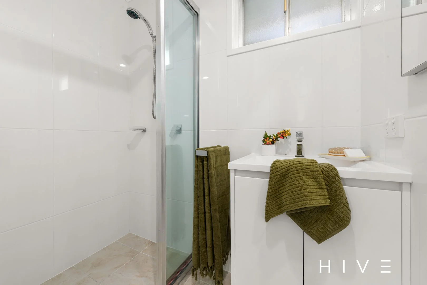 Additional image 7 of 17 Jefferis Street, Torrens ACT 2607