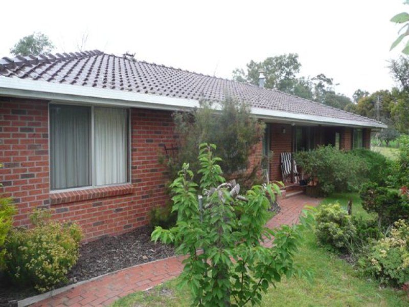 20 Prices Road, Wiseleigh VIC 3885, Image 1