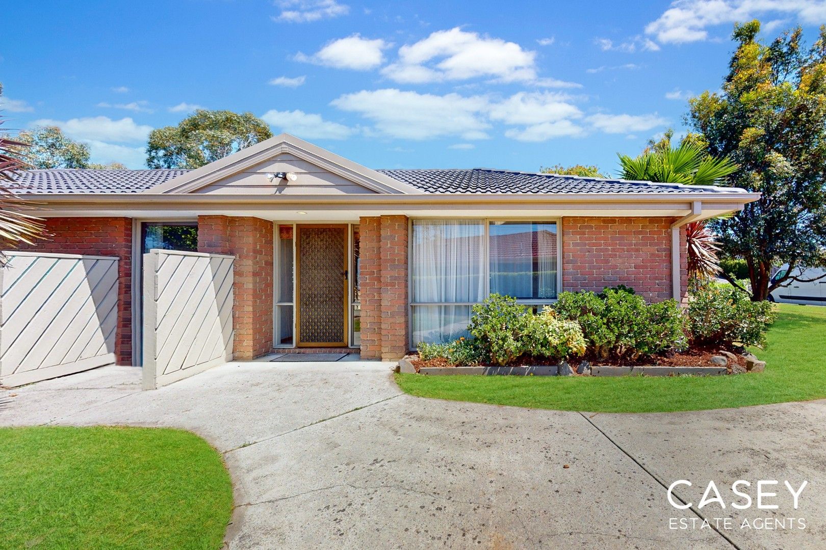 4 Spice Rise, Hallam VIC 3803 House For Rent Domain