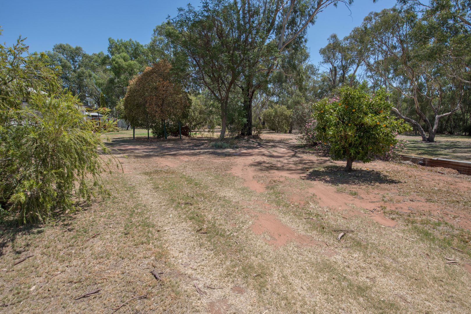 Lot 1/38 Murray Street, Tooleybuc NSW 2736, Image 1