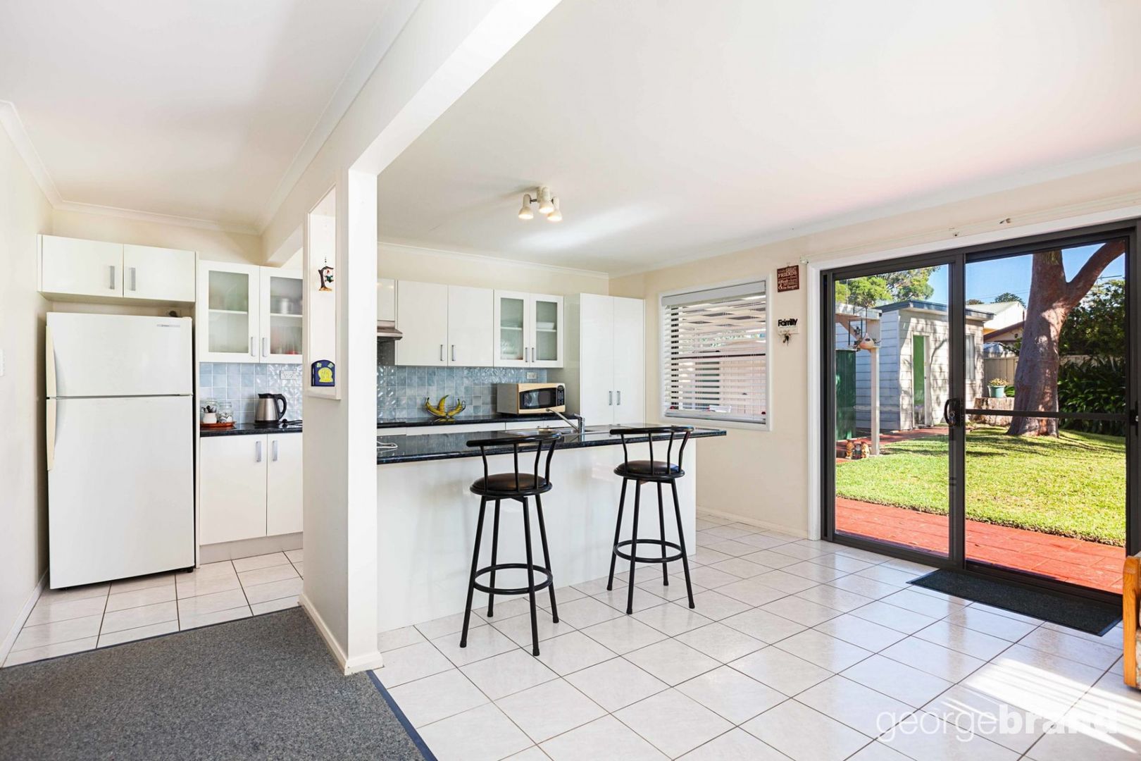 9 Kalani Street, Budgewoi NSW 2262, Image 1