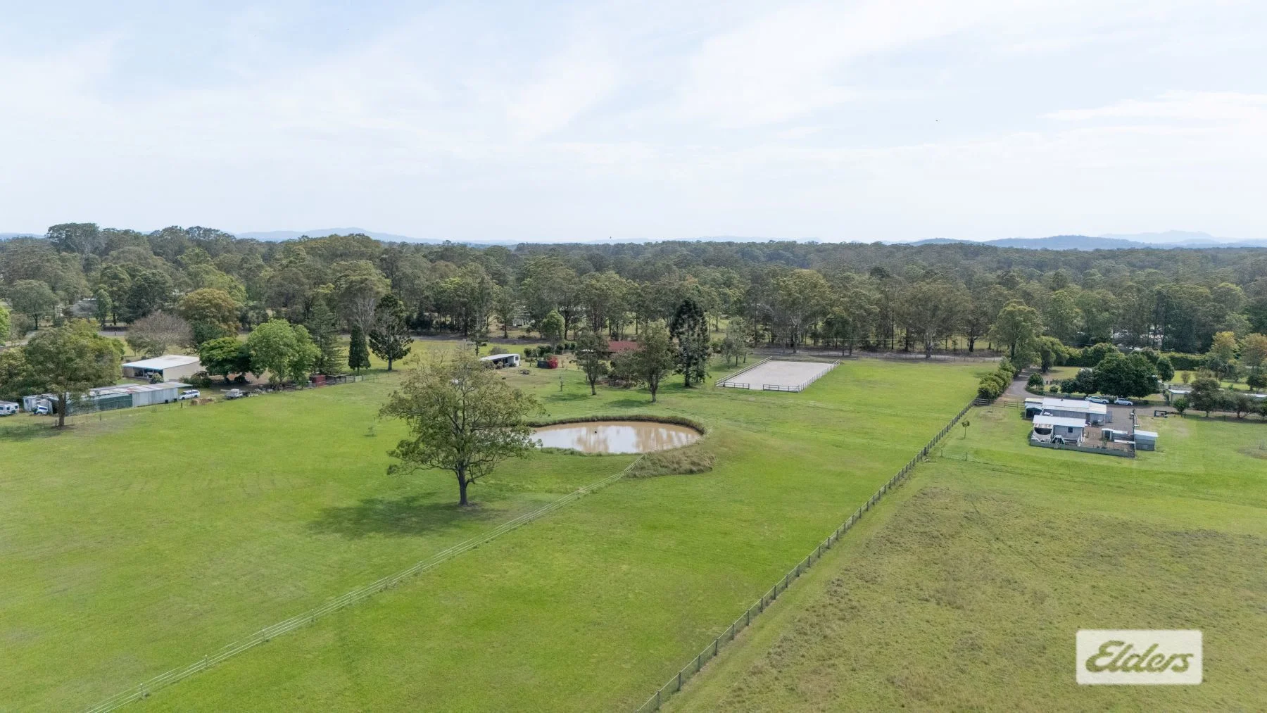 Additional image 16 of 348 Lansdowne Road, Cundletown NSW 2430