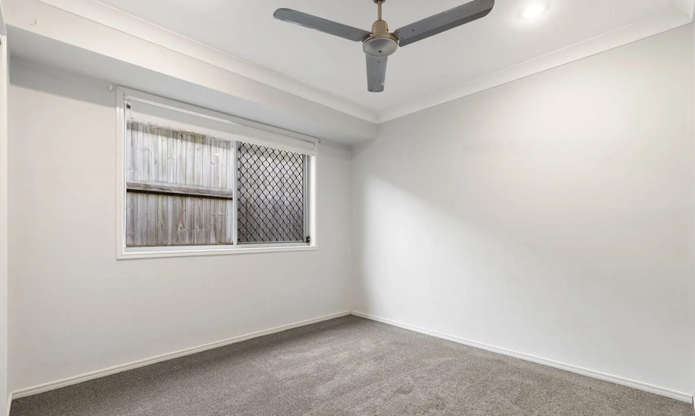 Additional image 18 of 18 Basinghall Place, Berrinba QLD 4117