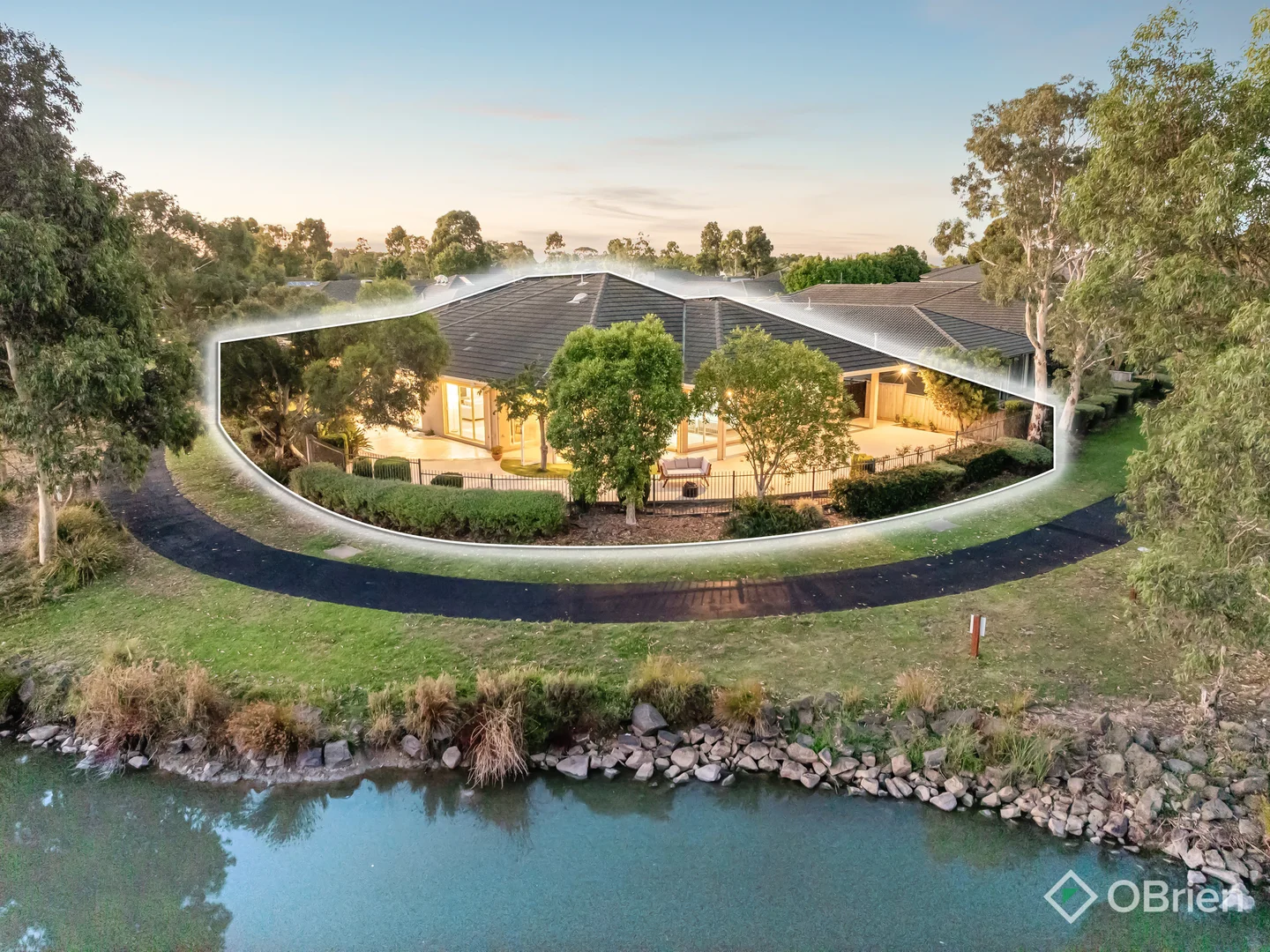 Additional image 10 of 16 Leichhardt Court, Sandhurst VIC 3977