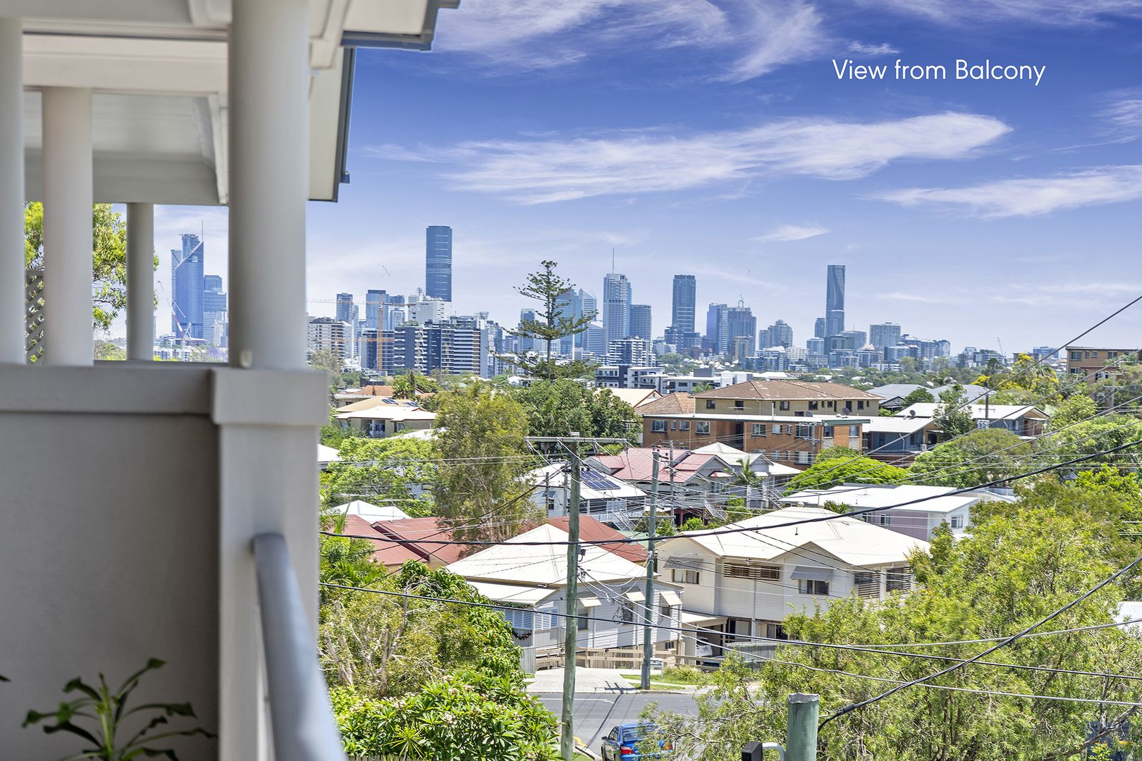 7/18 Dorinda Street, Greenslopes QLD 4120, Image 1