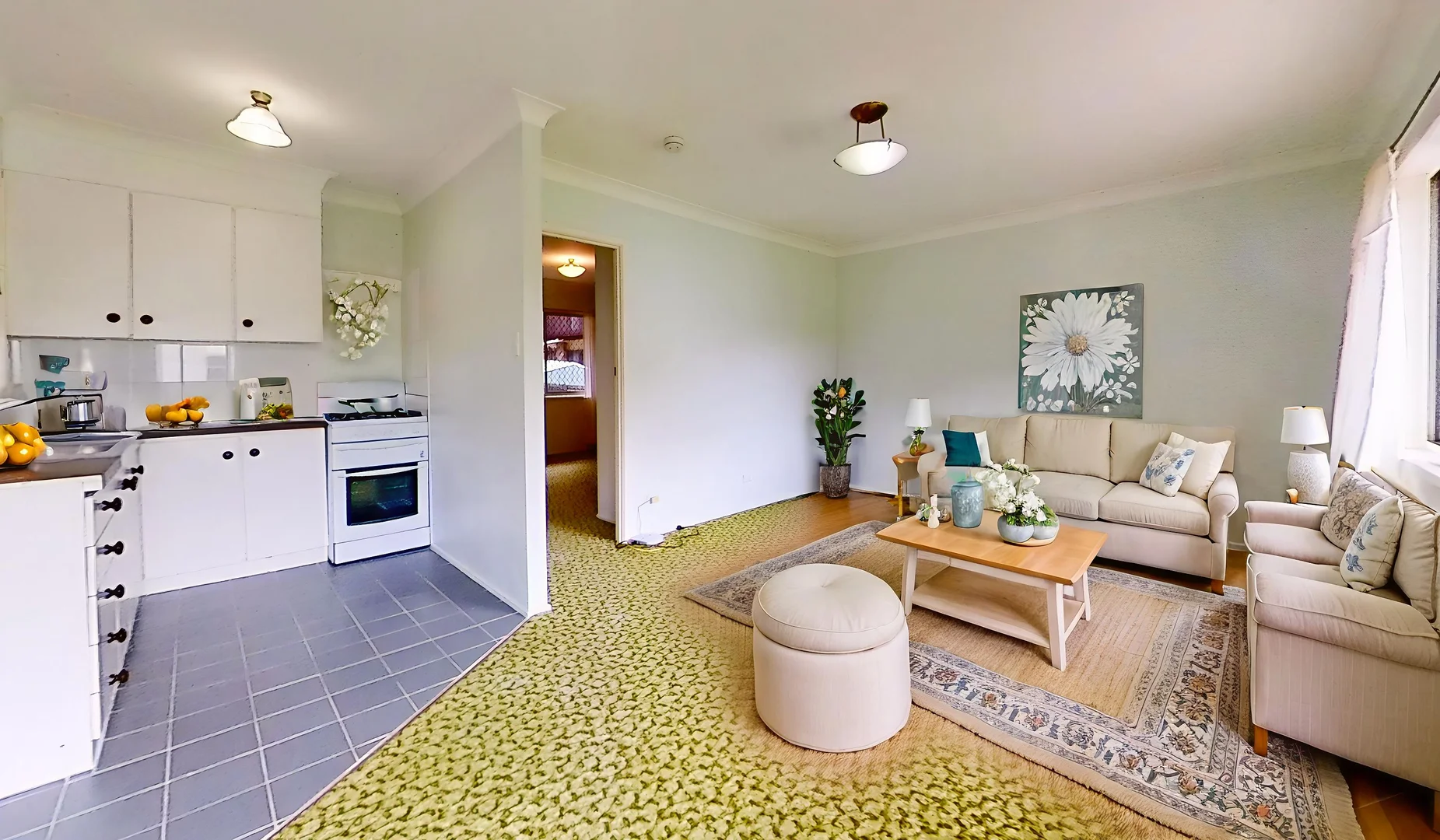 Additional image 3 of 1/20 Sisley Street, St Lucia QLD 4067