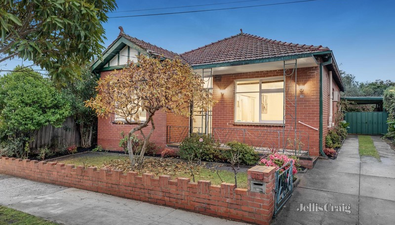 Picture of 19 Crewe Road, HUGHESDALE VIC 3166