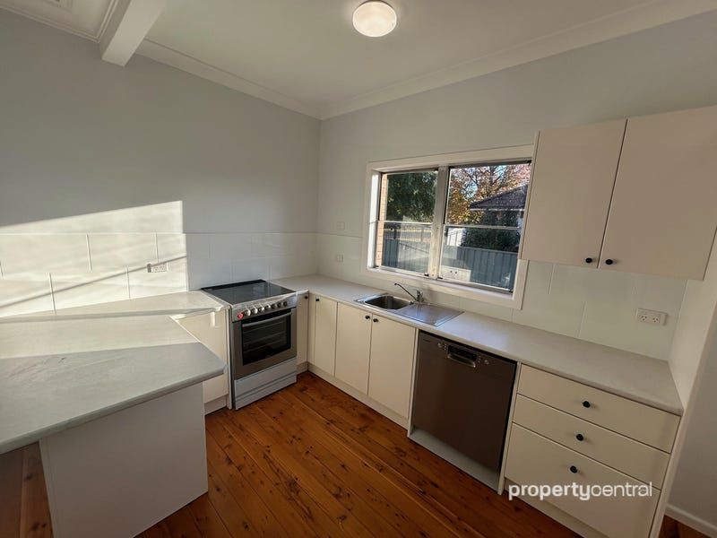 100 Nepean Avenue, Penrith NSW 2750, Image 2