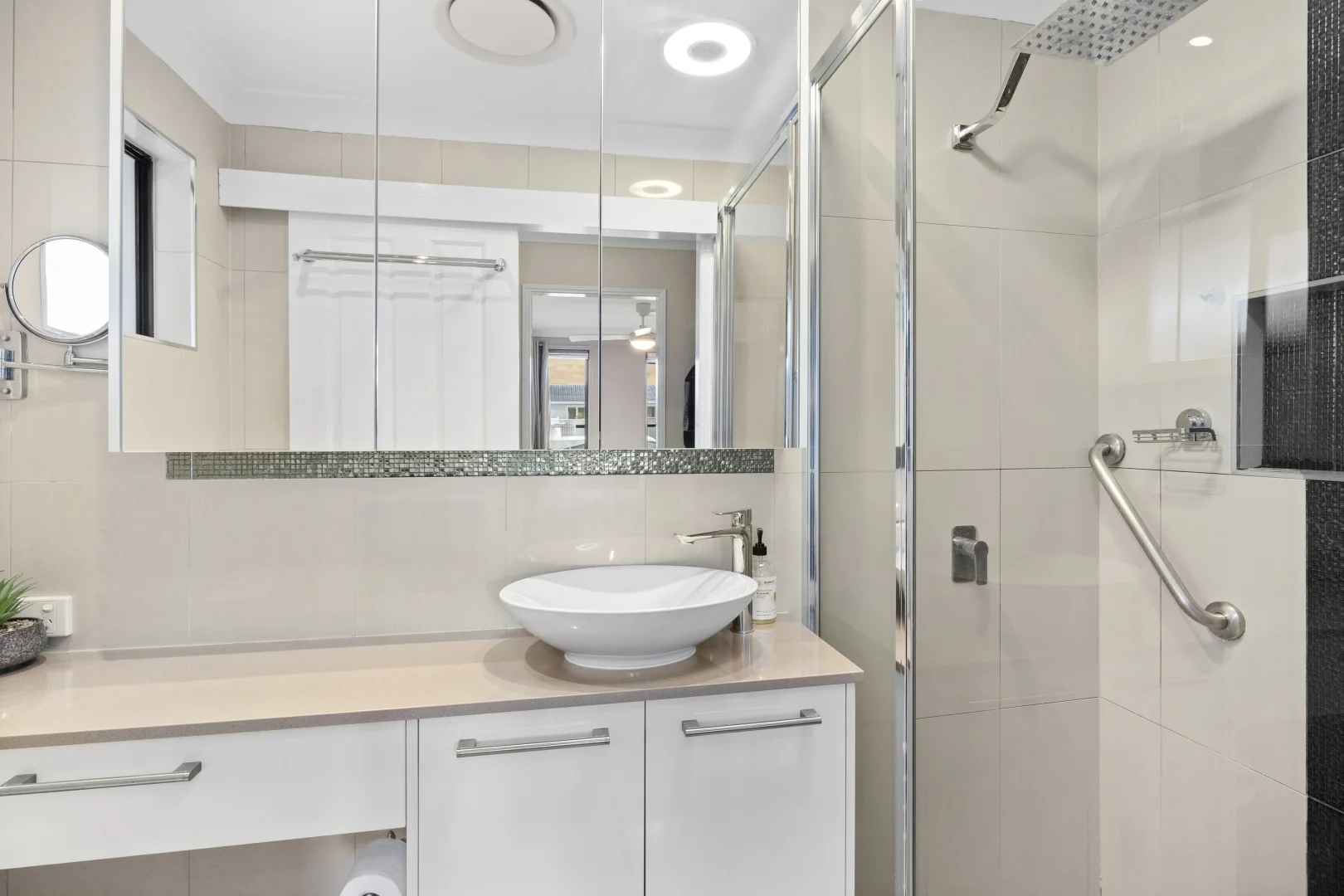 Additional image 7 of 8 Wandoo Street, Minyama QLD 4575