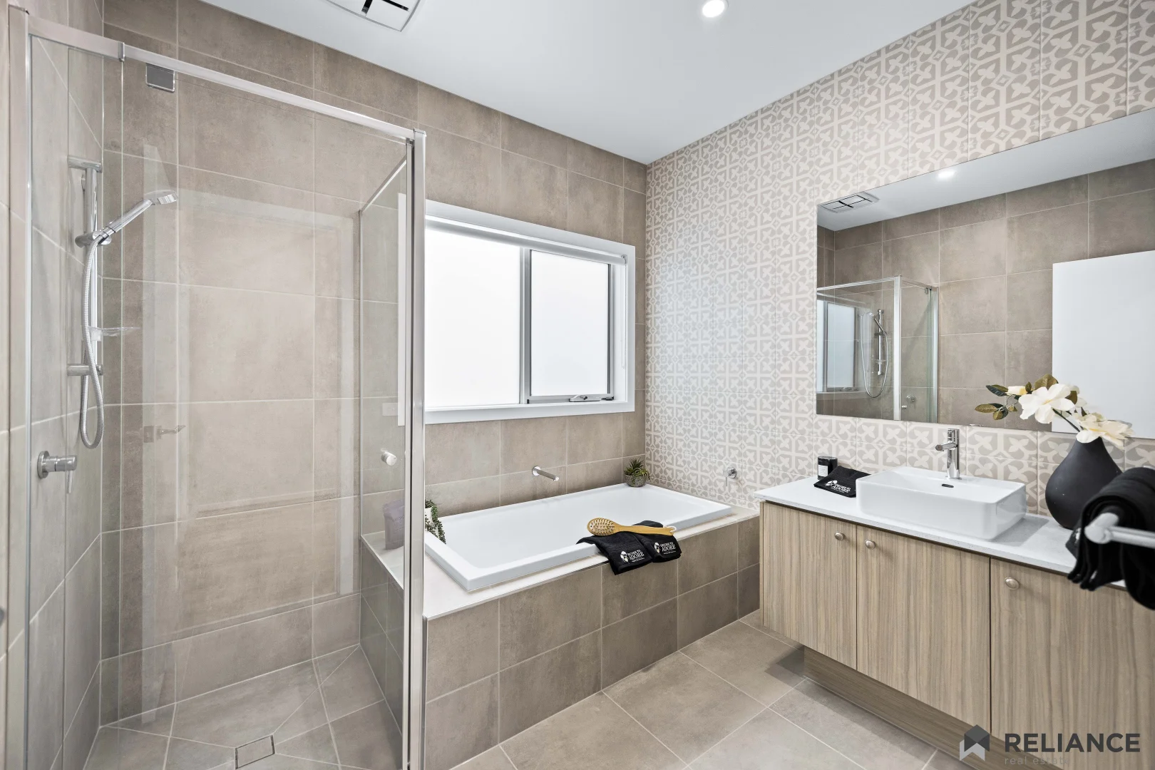 Additional image 15 of 121 Holts Lane, Darley VIC 3340