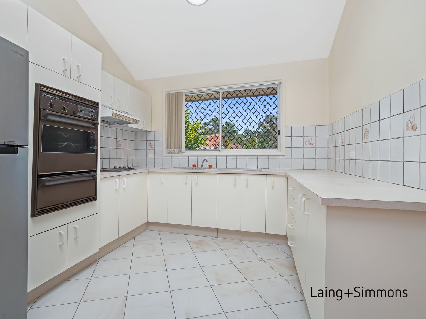 3/142 Dunmore Street, Wentworthville NSW 2145, Image 2