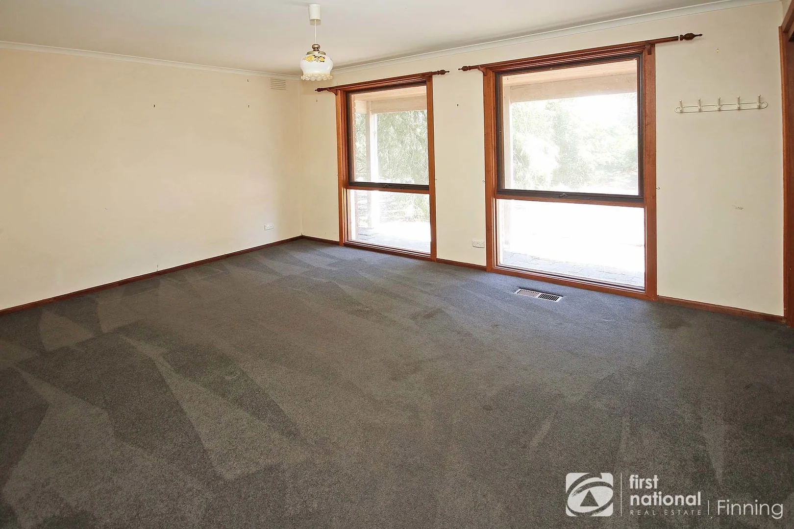 Additional image 9 of 50 Carramar Road, Cranbourne South VIC 3977