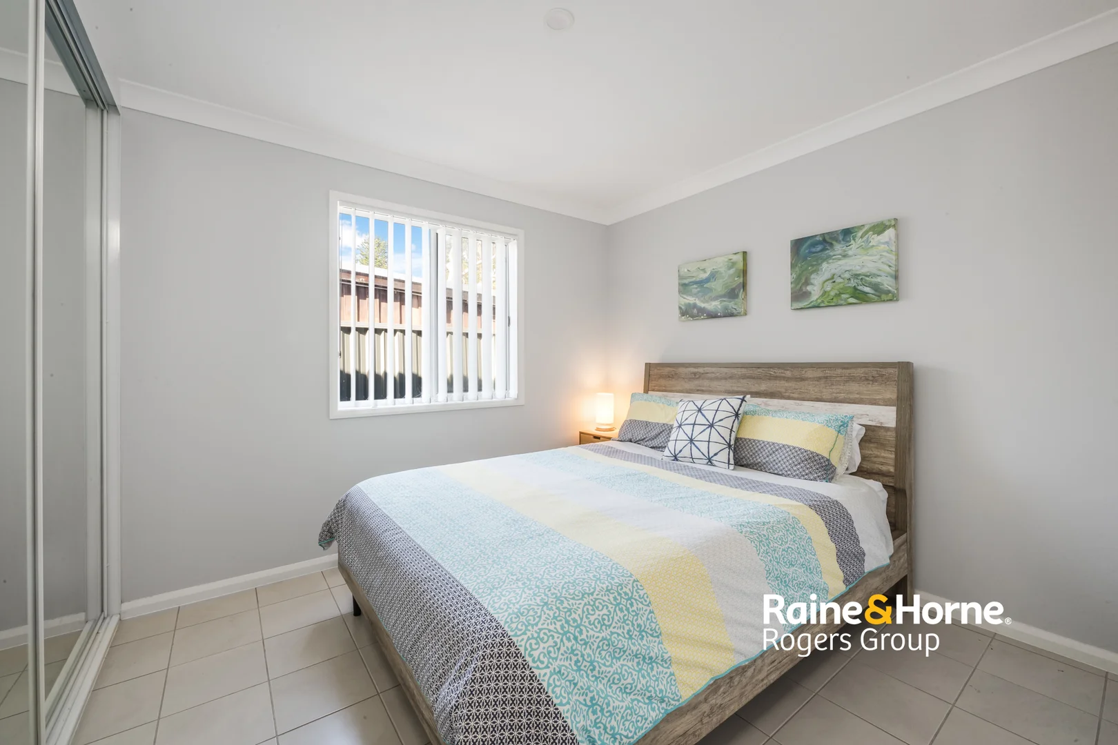 Additional image 5 of 17A Ourringo Street, Budgewoi NSW 2262