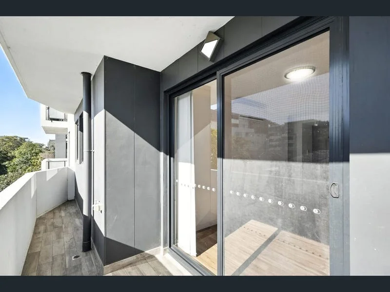 Additional image 6 of 23./40-42 Barber Avenue, Penrith NSW 2750