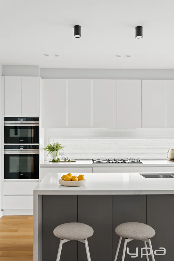 Additional image 6 of 153 Werribee Street North, Werribee VIC 3030