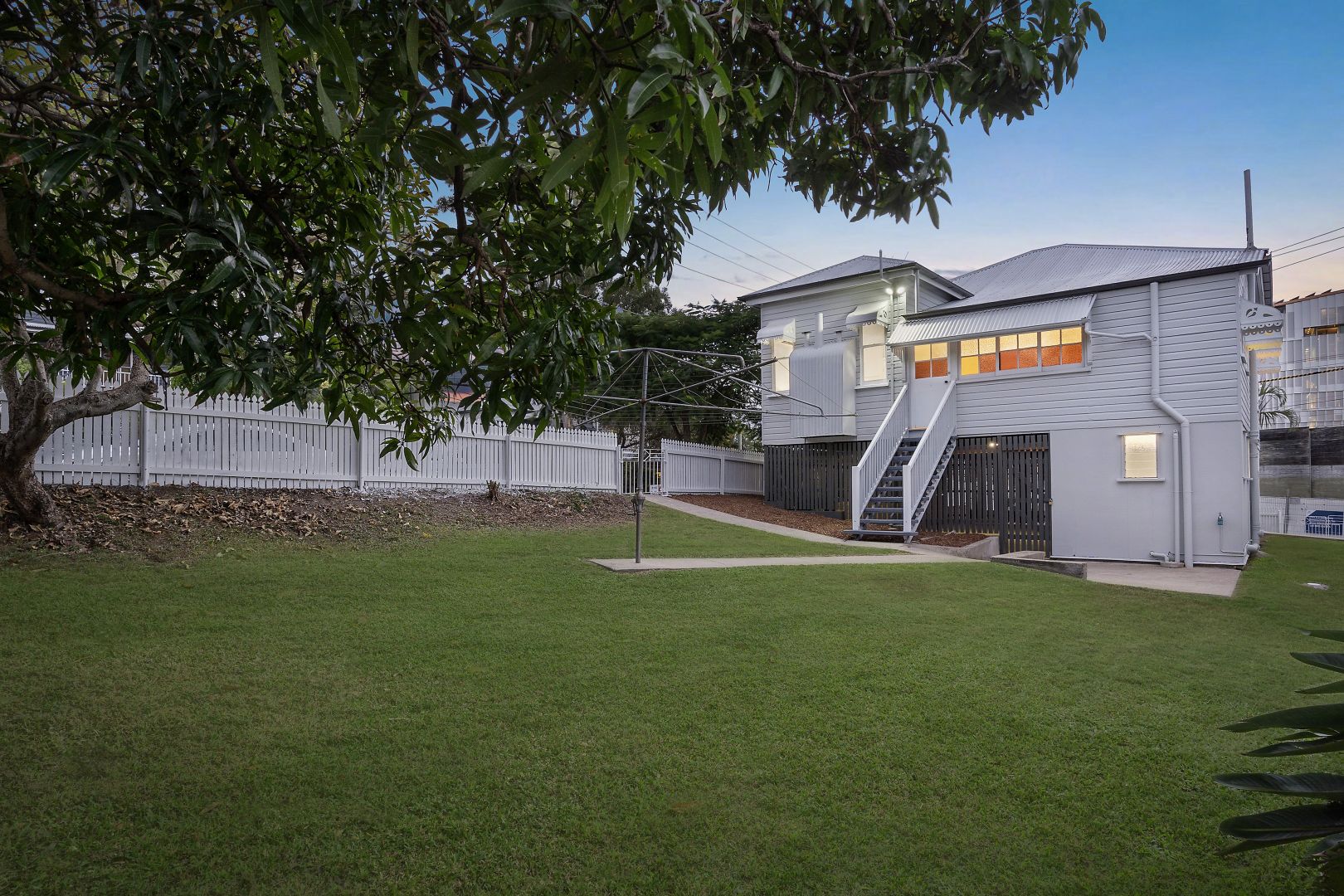 42 Railway Terrace, Dutton Park QLD 4102, Image 1