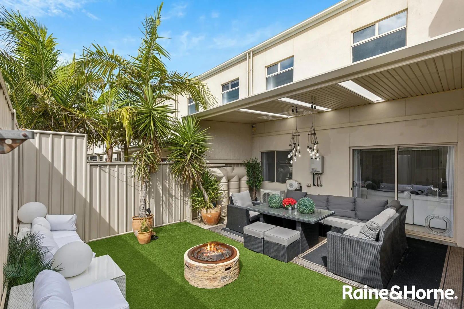 Additional image 21 of 2/1B Larkdale Crescent, O'Halloran Hill SA 5158