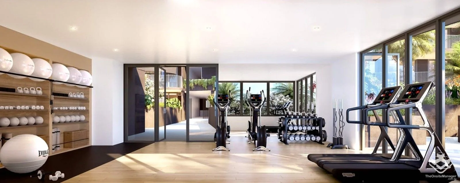 Additional image 8 of ID:21166398/41 Sorrento Street, Wynnum West QLD 4178