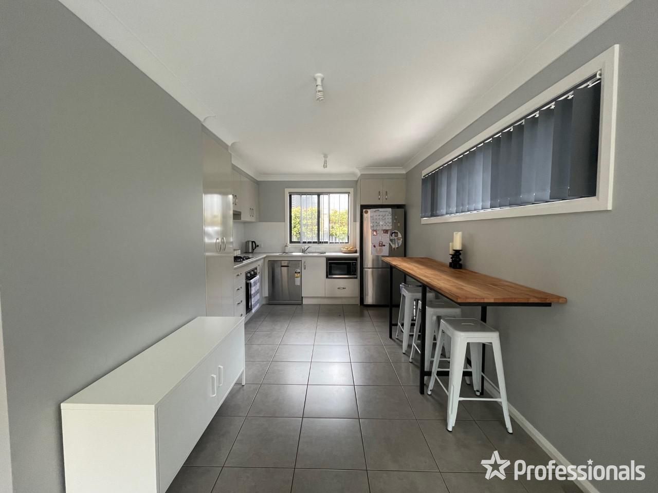 2/13B Huxley Street, Nowra NSW 2541 House For Rent 450 Domain