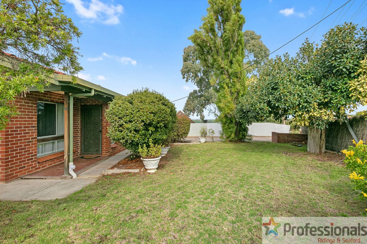 1/314-316 Main South Road, Morphett Vale SA 5162, Image 0