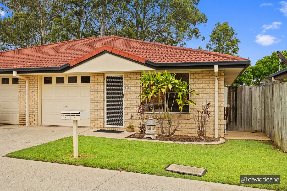 313/2 Nicol Way, Brendale QLD 4500, Image 1