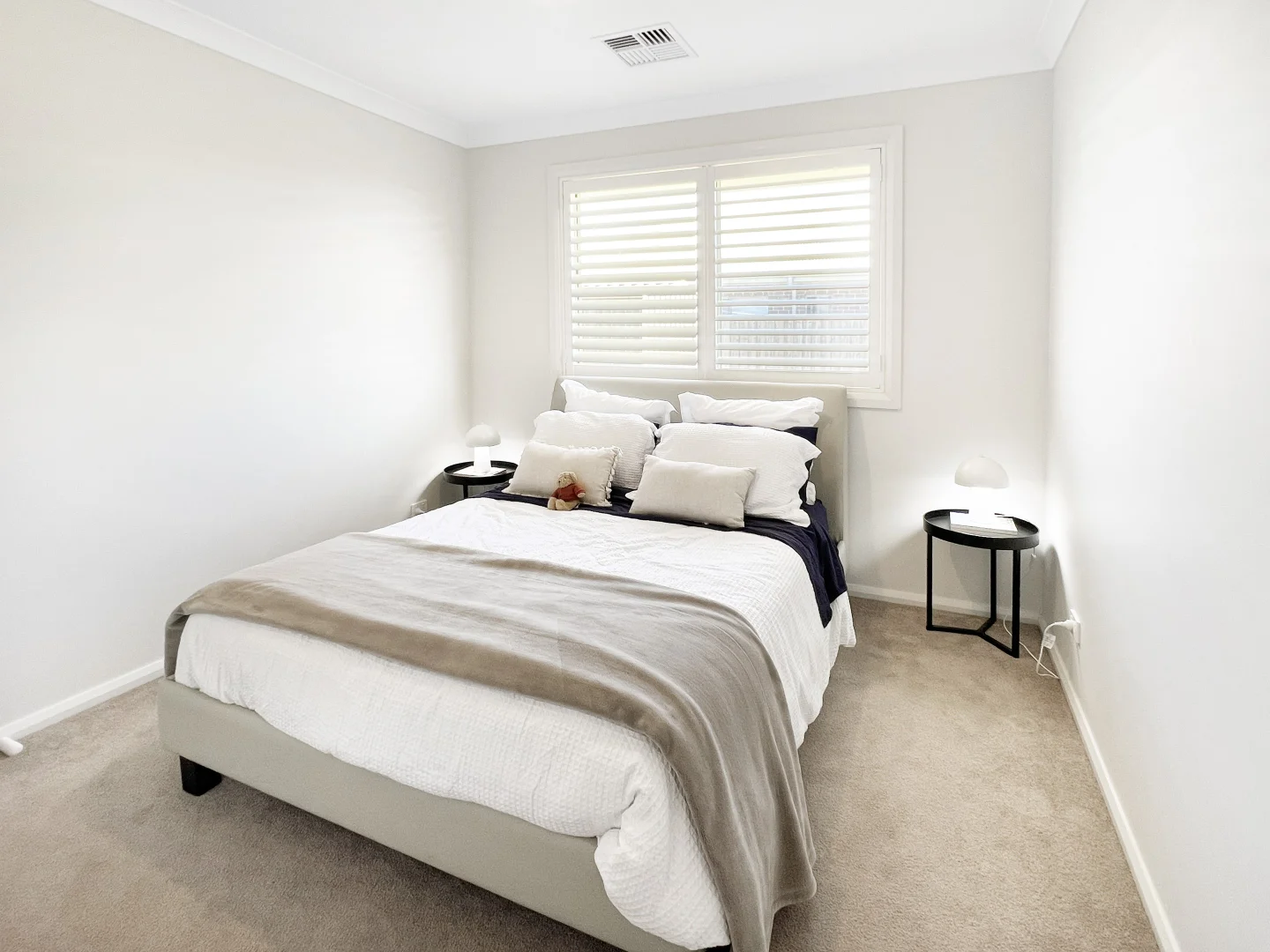 Additional image 9 of 21 Green Street, Renwick NSW 2575