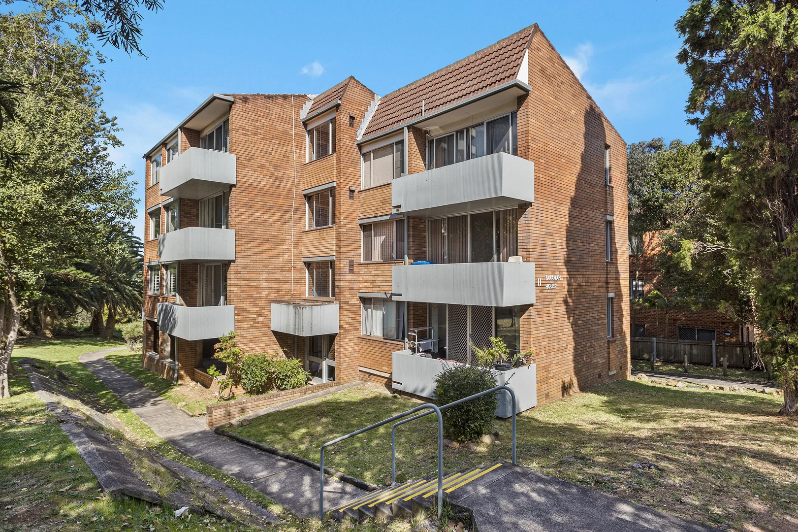 Additional image 7 of 11/11 Kembla Street, Wollongong NSW 2500