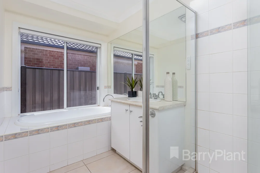 Additional image 5 of 3 Coombes Court, Point Cook VIC 3030