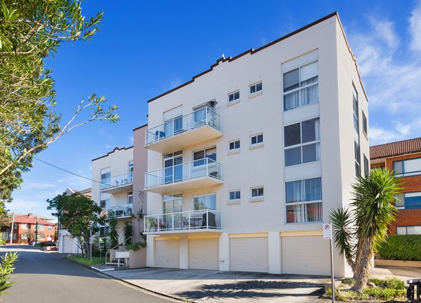 1/3 Boorima Place, Cronulla NSW 2230