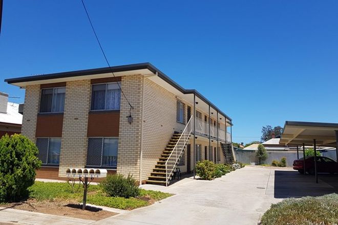 Picture of 1/21 Napier Street, EXETER SA 5019