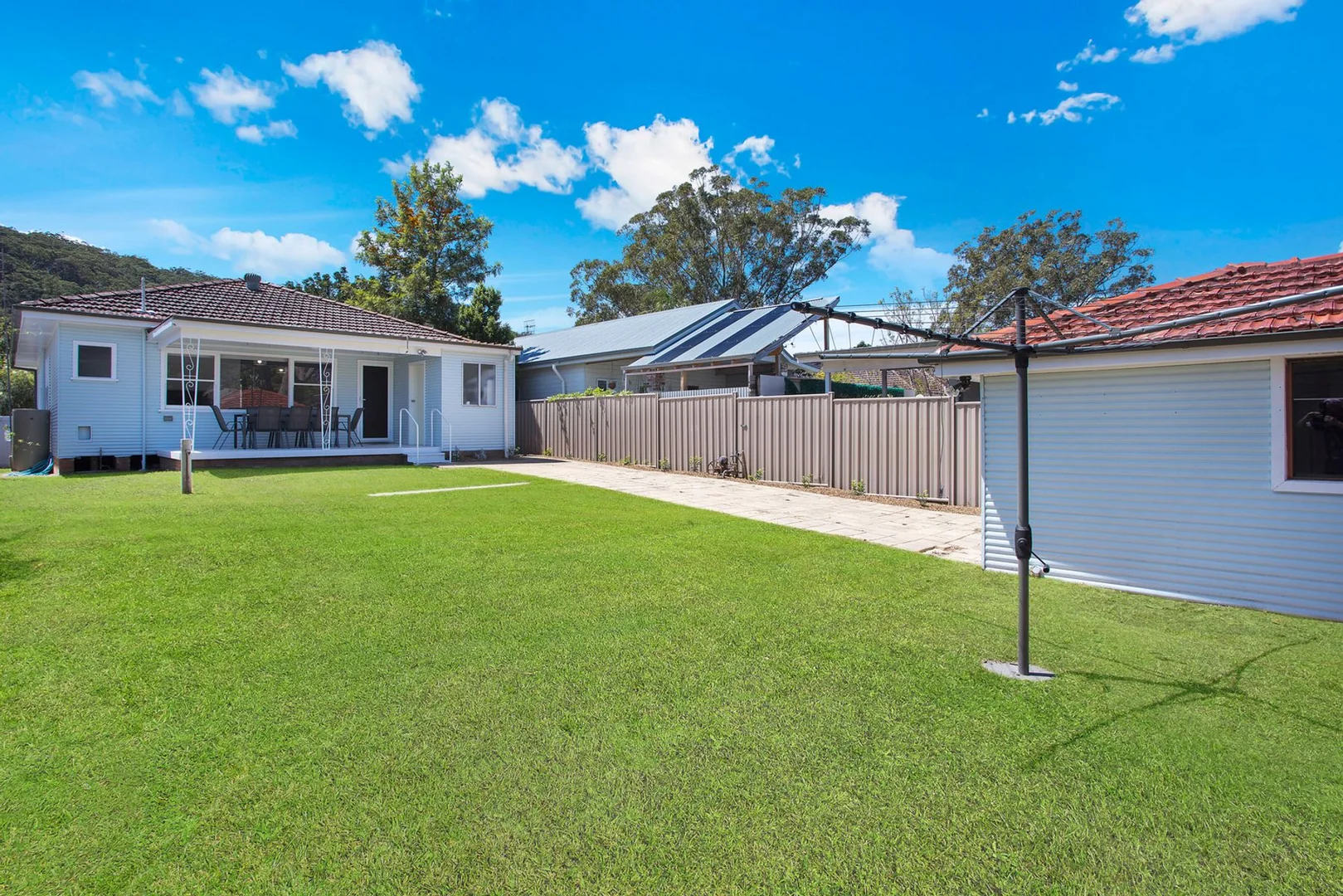 Additional image 11 of 32 Bourke Road, Ettalong Beach NSW 2257