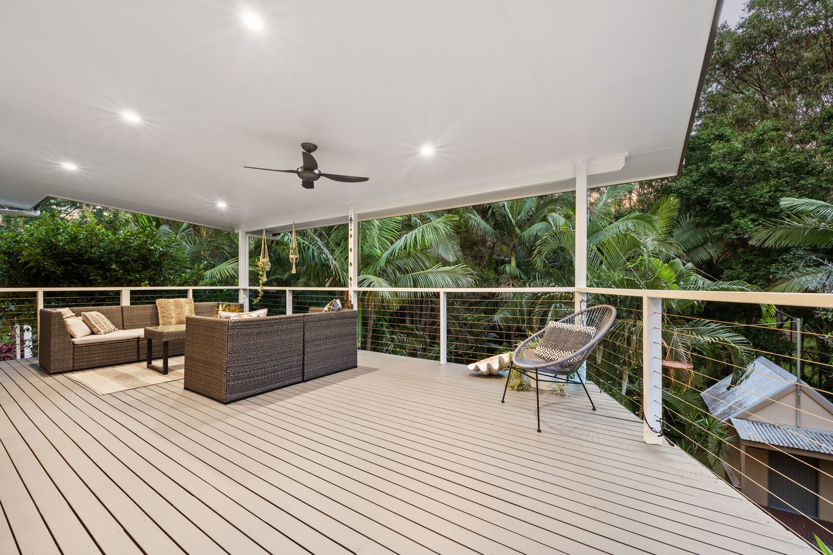 7 Mountain Ridge Crescent, Buderim QLD 4556, Image 1