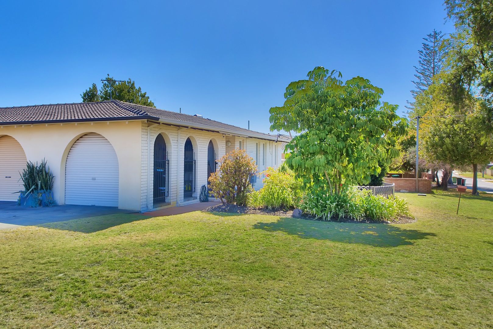 51 Booker Street, Dianella WA 6059, Image 1