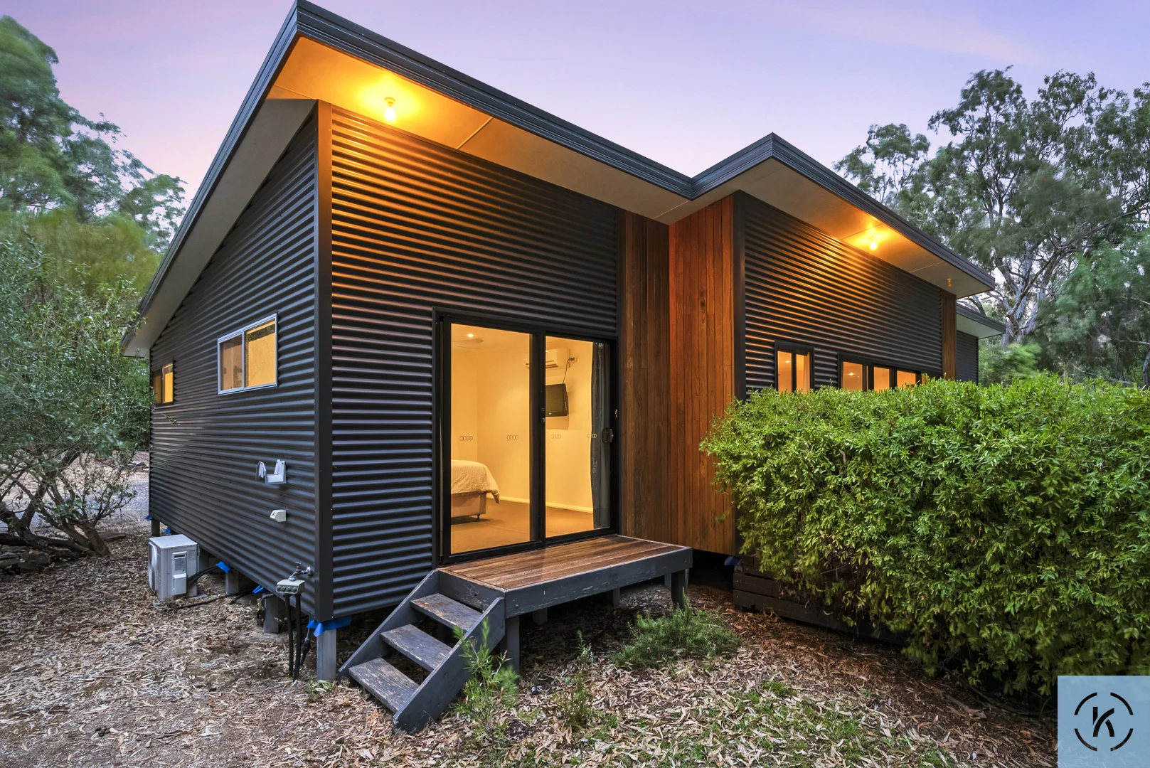 Additional image 29 of 6-8 Bushlands Road, Tocumwal NSW 2714