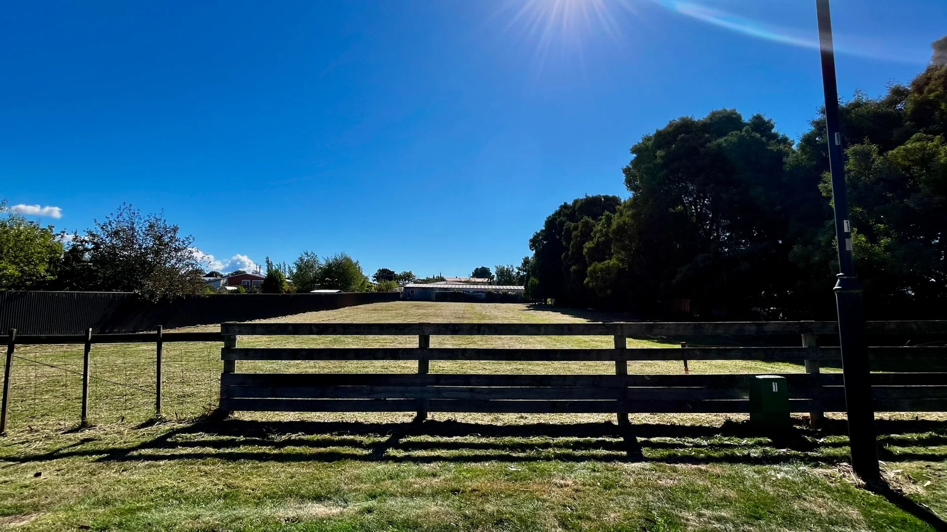 2 Annie Place, Sheffield TAS 7306