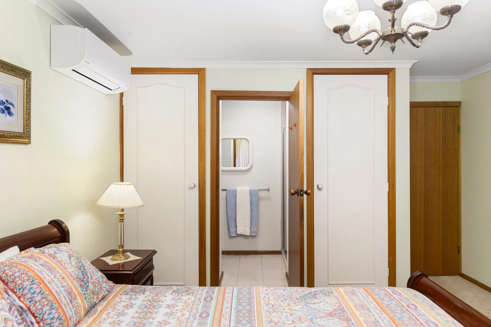 Additional image 12 of 2 Odenpa Court, Greensborough VIC 3088