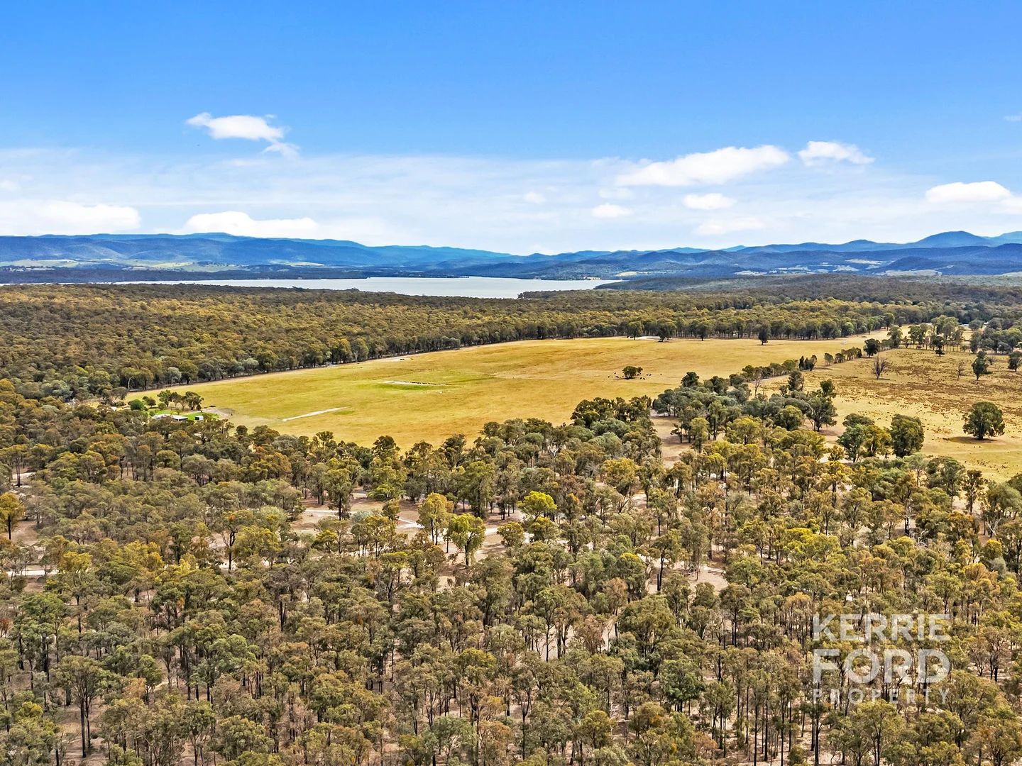 Additional image 20 of 2/810 Tinamba Seaton Road, Tinamba VIC 3859