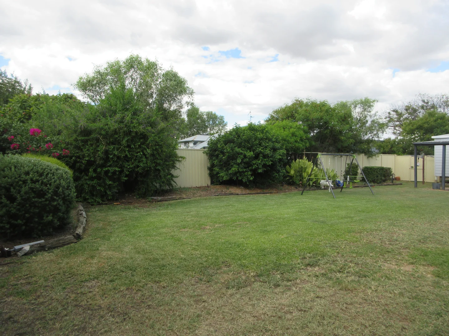 Additional image 15 of 115 Crane Street, Longreach QLD 4730
