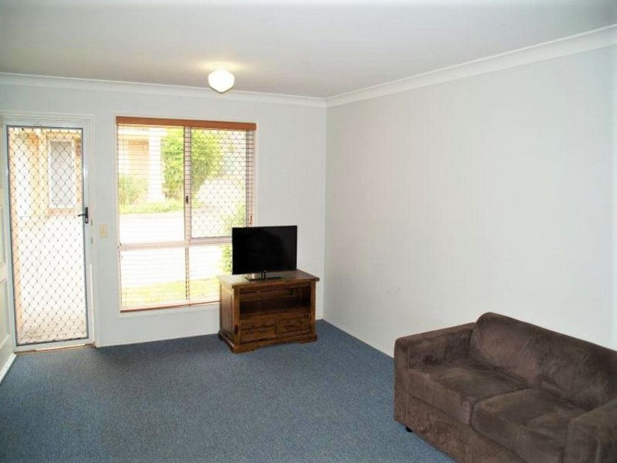 1/22 Royal Parade, Slacks Creek QLD 4127, Image 1