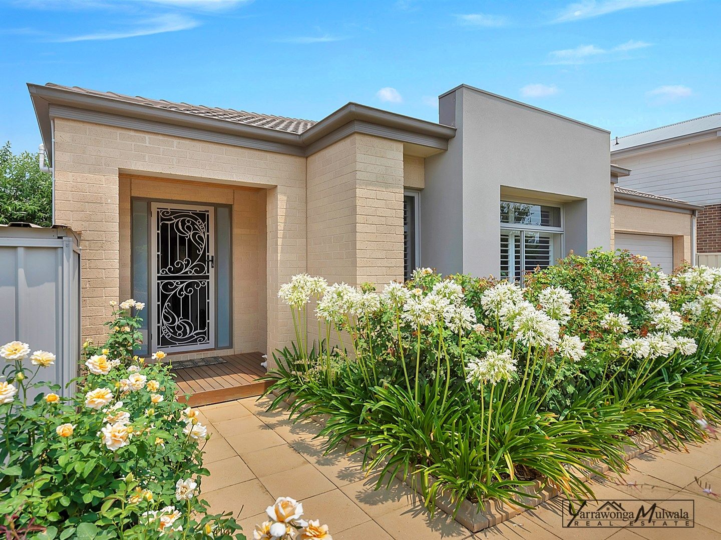 58 Anchorage Way, Yarrawonga VIC 3730, Image 0