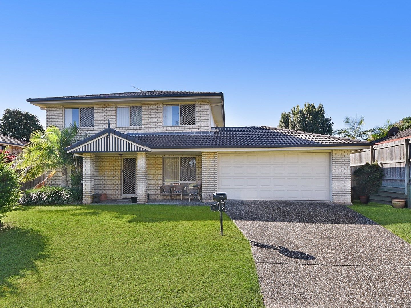 13 Flynn Place, Aspley QLD 4034, Image 0